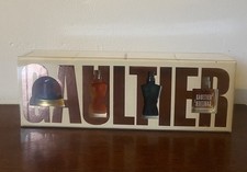 Jean Paul Gaultier Miniature