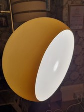 Mid-Century Guzzini Style