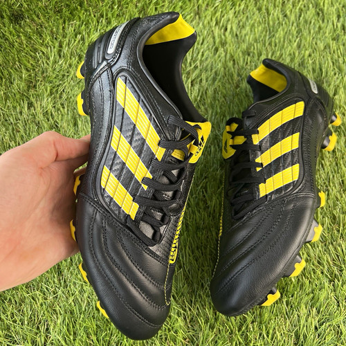 Adidas predator wc10 fg - adidas,