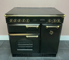 RANGEMASTER CLASSIC 90 CM