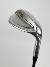 Ping Glide Gorge Gap Wedge 52*