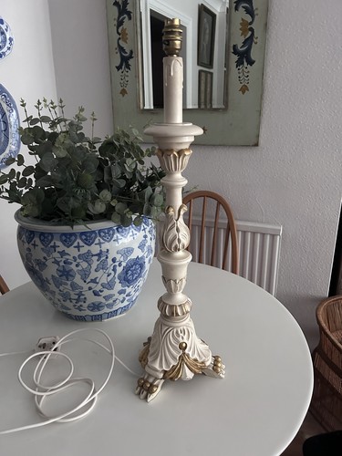 Vintage antique wooden - vintage/antique,