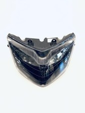 Optical headlight PIAGGIO MP3