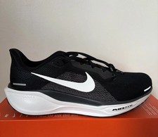 Nike Pegasus 41 Wide Mens