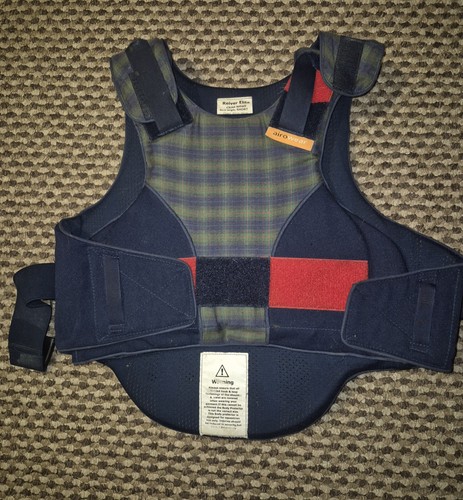 Child horse riding body - horse,