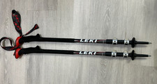 LEKI Sherpa  XL Walking /
