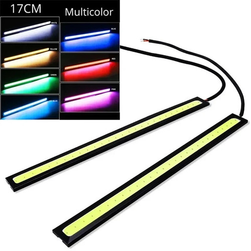 12v led car interior - led,