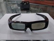 Panasonic 3D Glasses Model