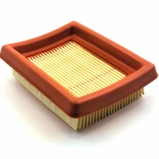 Air Filter for ECHO SRM410
