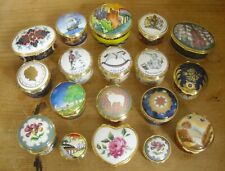 Royal Worcester Bone China