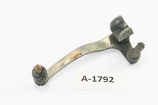 Yamaha FZS 600 Fazer RJ02 98