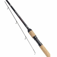 Daiwa Match Matchman Pellet Waggler Rod *All Models* - NEW