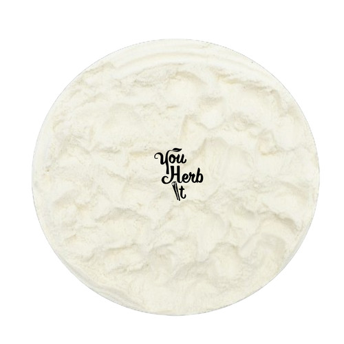 Arabic gum powder acacia - powder,