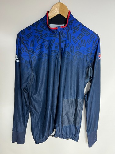 Adidas shirt team - t-shirt,