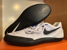 Nike Zoom Rotational 6 Mens 14