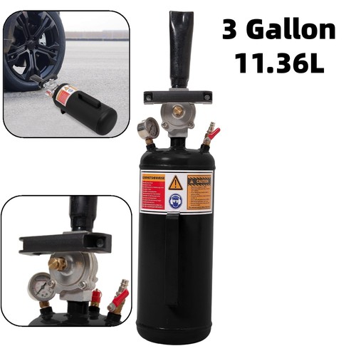 Dkiei gallon manual tyre - dkiei,