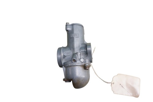 Amal 930 right hand - amal,