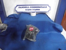 SEDDON ATKINSON BELT