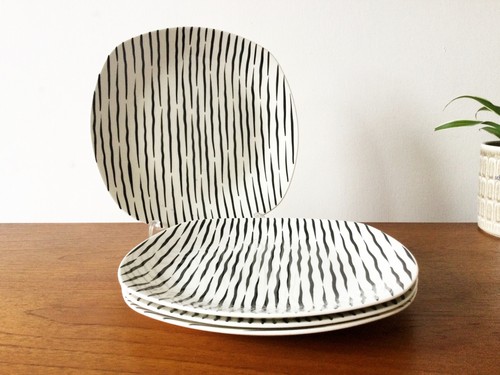 Four vintage midwinter - midwinter, zambesi