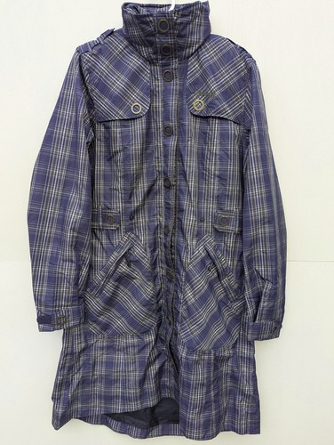 Bergans norway 5000 - 5000, bergen