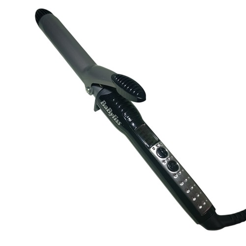 Babyliss f481 digital - f481, hair