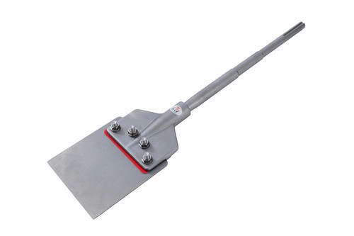 Return topway sds - ex,
