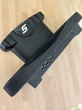 Snap On Verus diagnostic