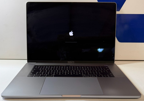 Apple macbook pro - apple,