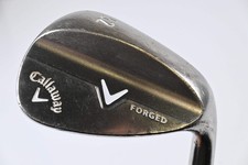 Callaway Forged Gap Wedge / 52