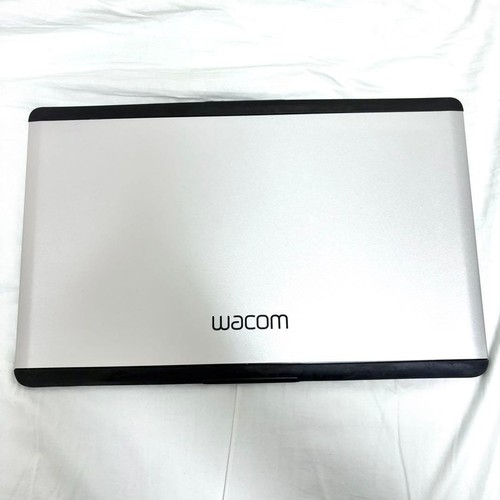 Wacom cintiq 13hd dtk 1300 - cintiq,