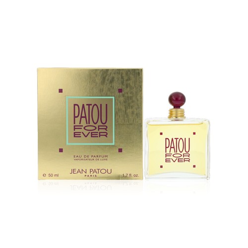 Jean patou forever - jean,