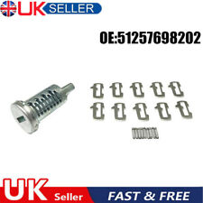 Replacement For BMW VARIO Lock