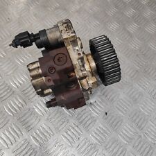 2005 VAUXHALL ASTRA H 1.7 CDTI