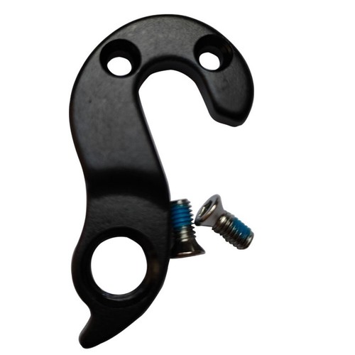 Sturdy rear gear hanger for - sturdy,