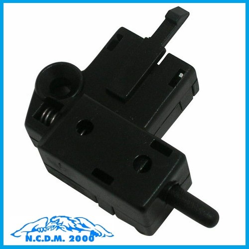 Clutch switch 0278042 kawasaki - clutch,
