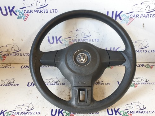 Polo mk5 2009 2012 complete - mk5, 2009-2012