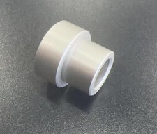 Engine Idler Pulley Support