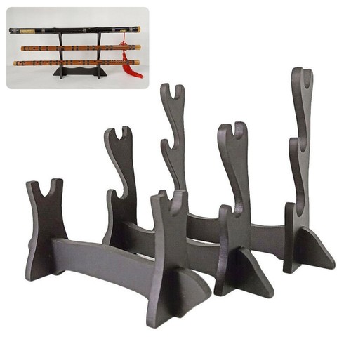 Tier display rack - tier,
