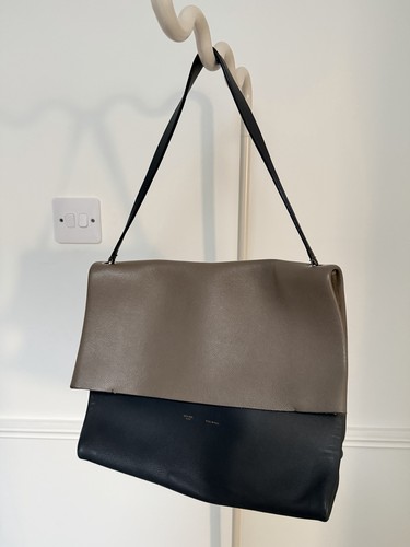 Celine all soft shoulder - celine,