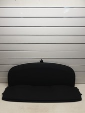 AUDI TTS 8S MK3 2014-2019