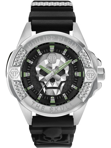 Philipp plein pwaaa0121 - plein,