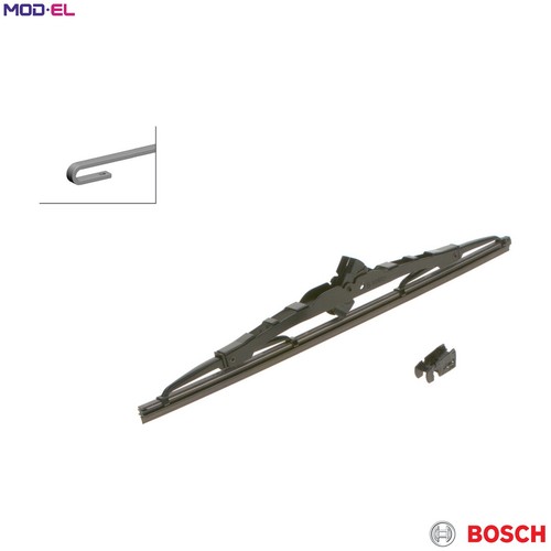 Wiper blade 397 004 - wiper,