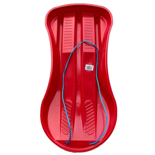 Large kids adults snow sledge - adults,