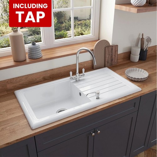 Astini lago traditional - astini, 1.0
