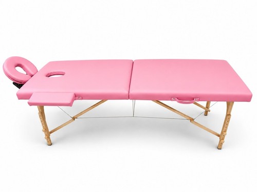Massage table - massage,