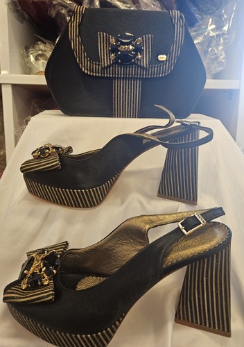 Original italian leather - italian, women