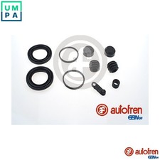 REPAIR KIT BRAKE CALIPER