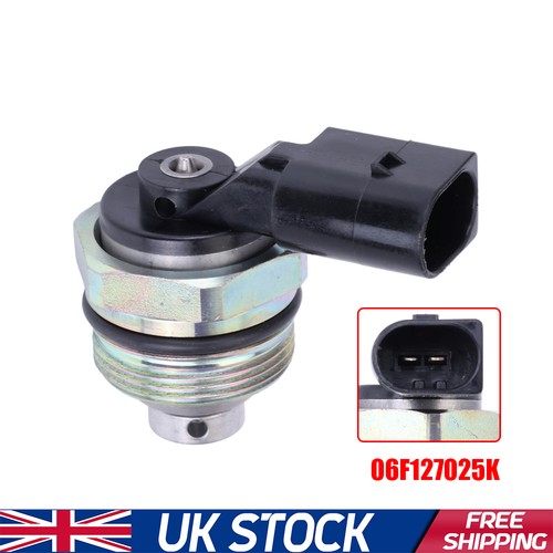 High pressure fuel pump - fuel,