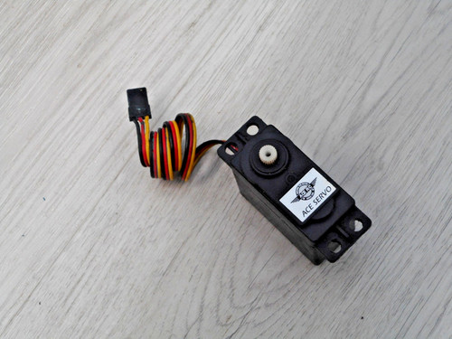 Thunder tiger mta4 s28 s50 - s28,