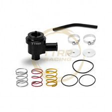 AUDI A3 A4 A6 TT S3 1.8T 2.7T